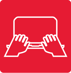 Payment statements via Internet from Bnakgirot