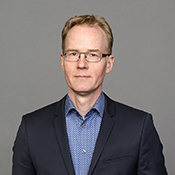 Anders Altenburg Anders Altenburg