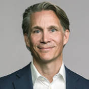 Stefan_Saghai