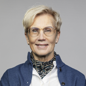 Yvonne Celsing